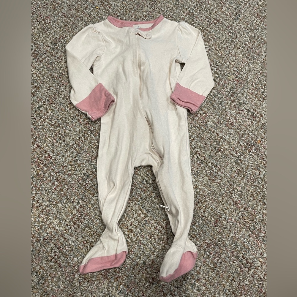 Baby 6-9 Month Mixed Variety Bundle - Picture 3 of 6